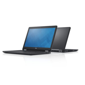 DELL Latitude E5570 i5-6820u