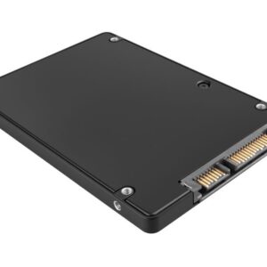 512GB SSD 2.5 inch SATA 3.0