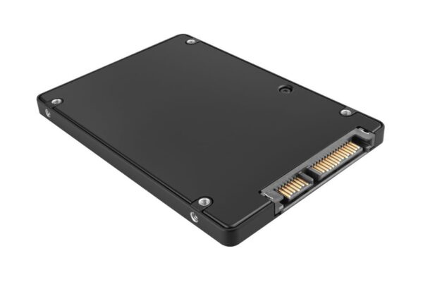 SSD 2.5 inch SATA 3.0