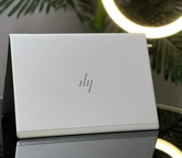 ⁦HP Mobile Thin Client-mt44⁩ - الصورة ⁦5⁩