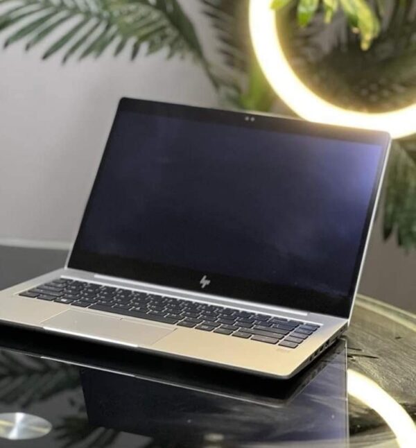 ⁦HP Mobile Thin Client-mt44⁩ - الصورة ⁦4⁩