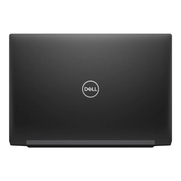 Dell latitude 7390 i7 8th touch