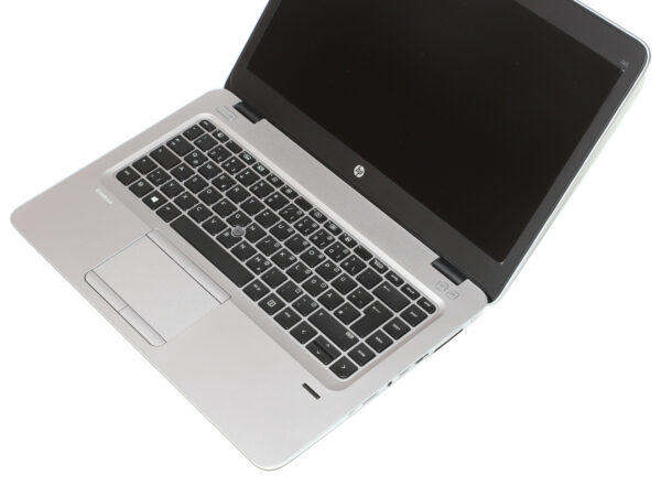 HP EliteBook 745 G4 PRO A10