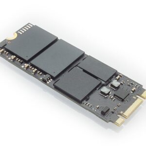 256GB SSD M.2 Solid State Drive