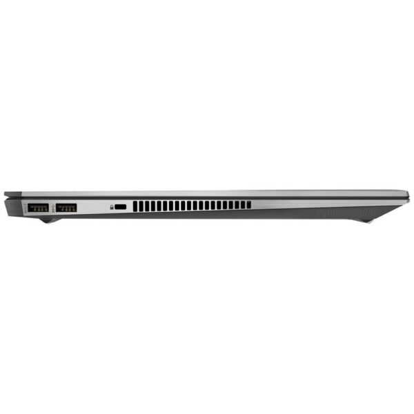 HP ZBook Studio G5 i9