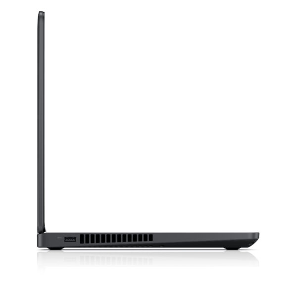 DELL Latitude 5470 i7