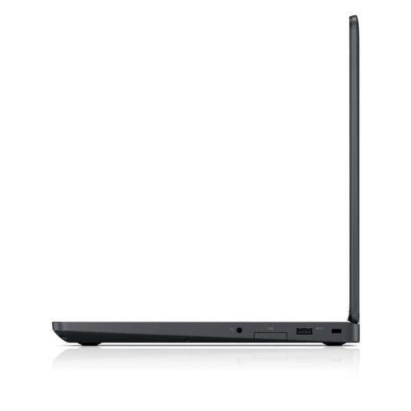 DELL Latitude 5470 i7