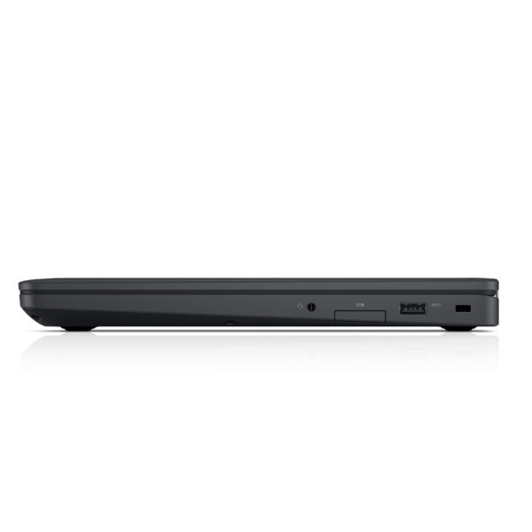 DELL Latitude 5470 i7