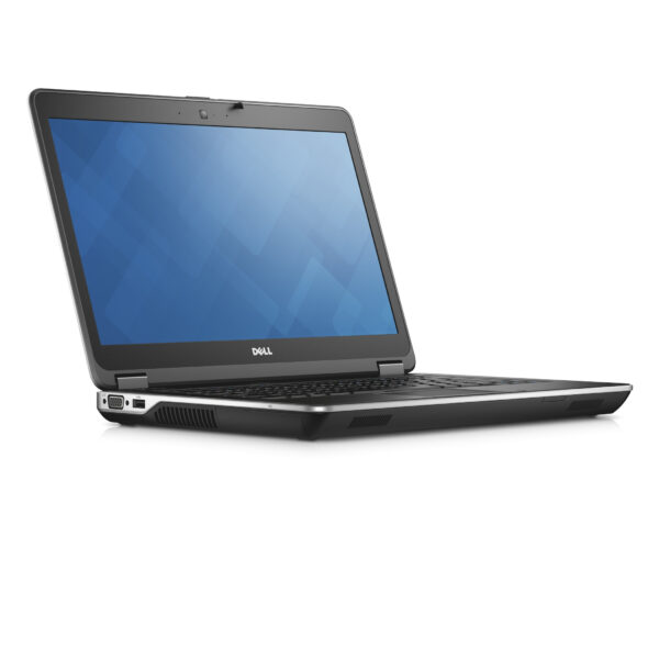 DELL Latitude 6440 i5