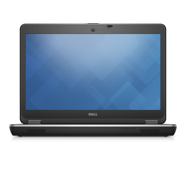 DELL Latitude 6440 i5
