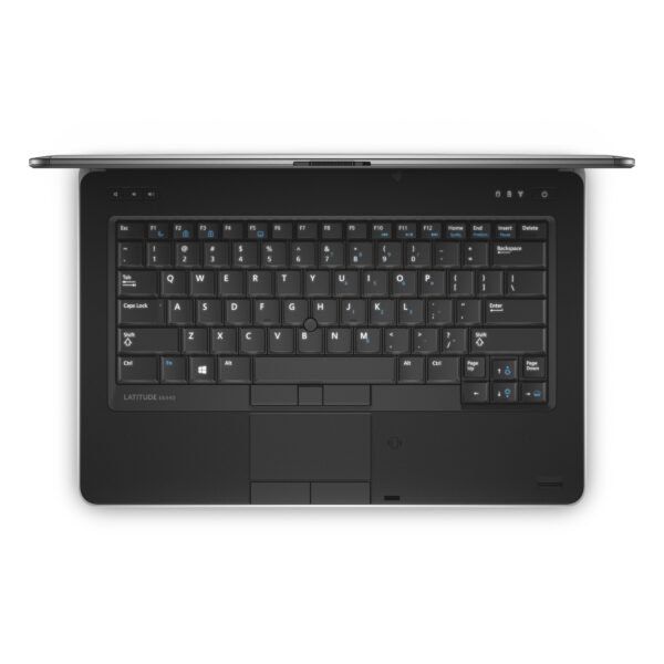 DELL Latitude 6440 i5
