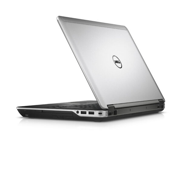 DELL Latitude 6440 i5