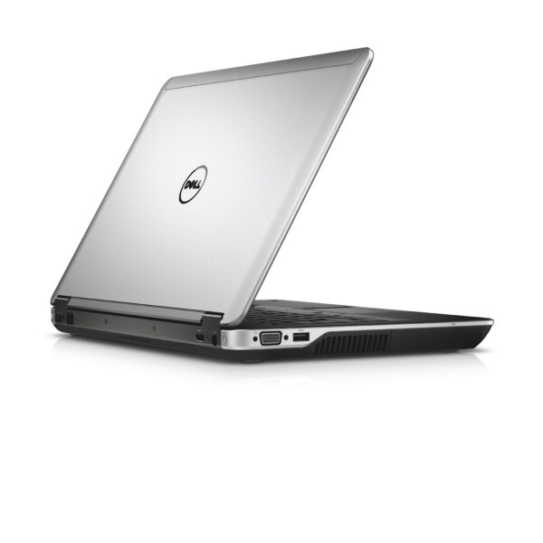 DELL Latitude 6440 i5