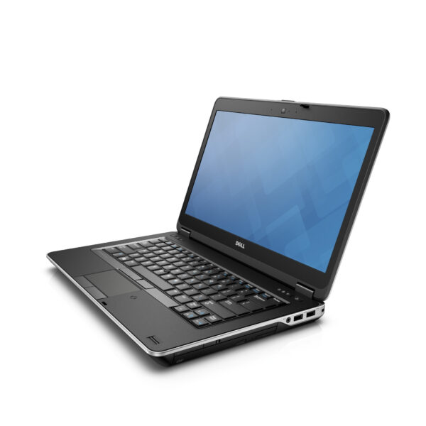 DELL Latitude 6440 i5