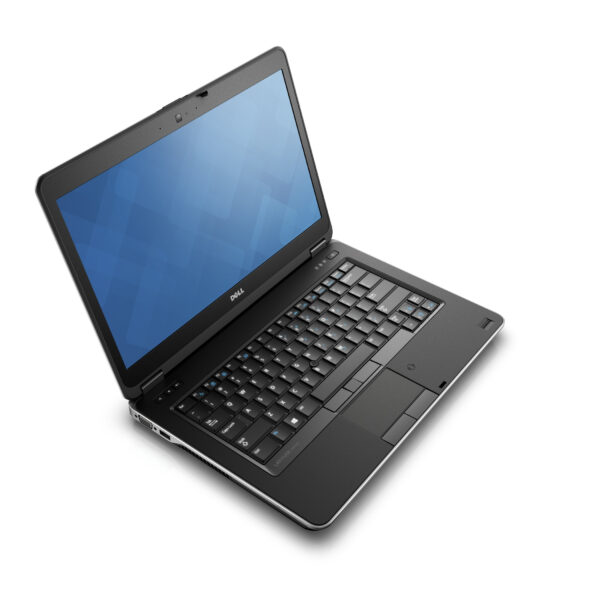 DELL Latitude 6440 i5