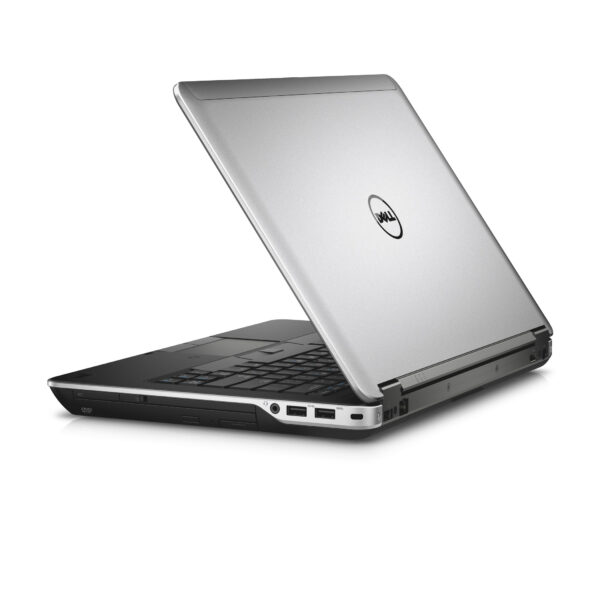 DELL Latitude 6440 i5