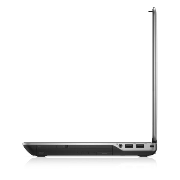 DELL Latitude 6440 i5