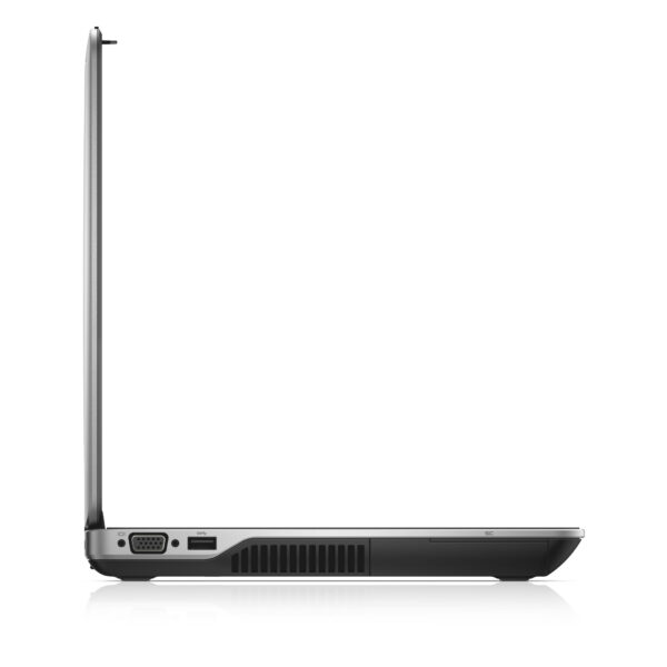 DELL Latitude 6440 i5