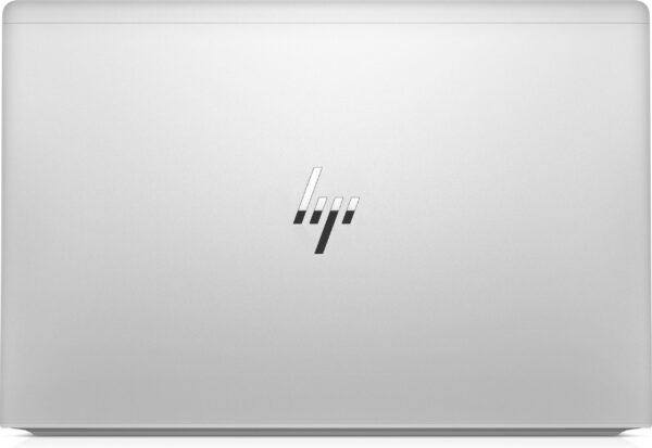 HP EliteBook 645 G9 5675U