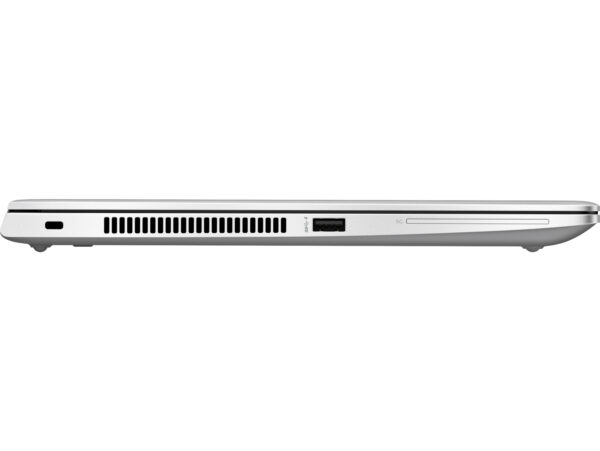 HP Mobile Thin Client mt45 3300U