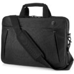 hendmax speed hp bag