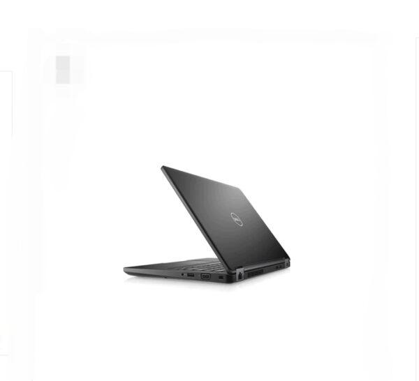 ⁦Dell latitude 5490 i5 7th CPU 7300U Memory 8 GB DDR4 Storage inch 14 fullhd 1920 x1080⁩ - الصورة ⁦5⁩