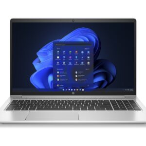 Hp probook 455 G6 Ryzen 5 2500U VGA 2GB 15,6 inch