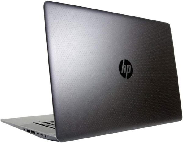 ⁦HP ZBook 15 G3-i7 -6820HQ studio Technical Details⁩ - الصورة ⁦3⁩