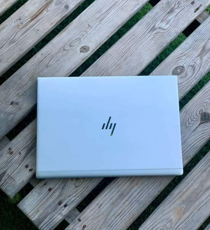 HP Mobile elitebook 745 G6 Ryzen 7 3700U Technical Details - الصورة 3