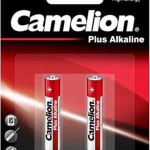 Touch pen stones  Camelion AAAA