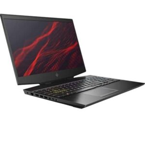 HP OMEN 15-dh014 Intel Nividia2070 8GB i7 9th