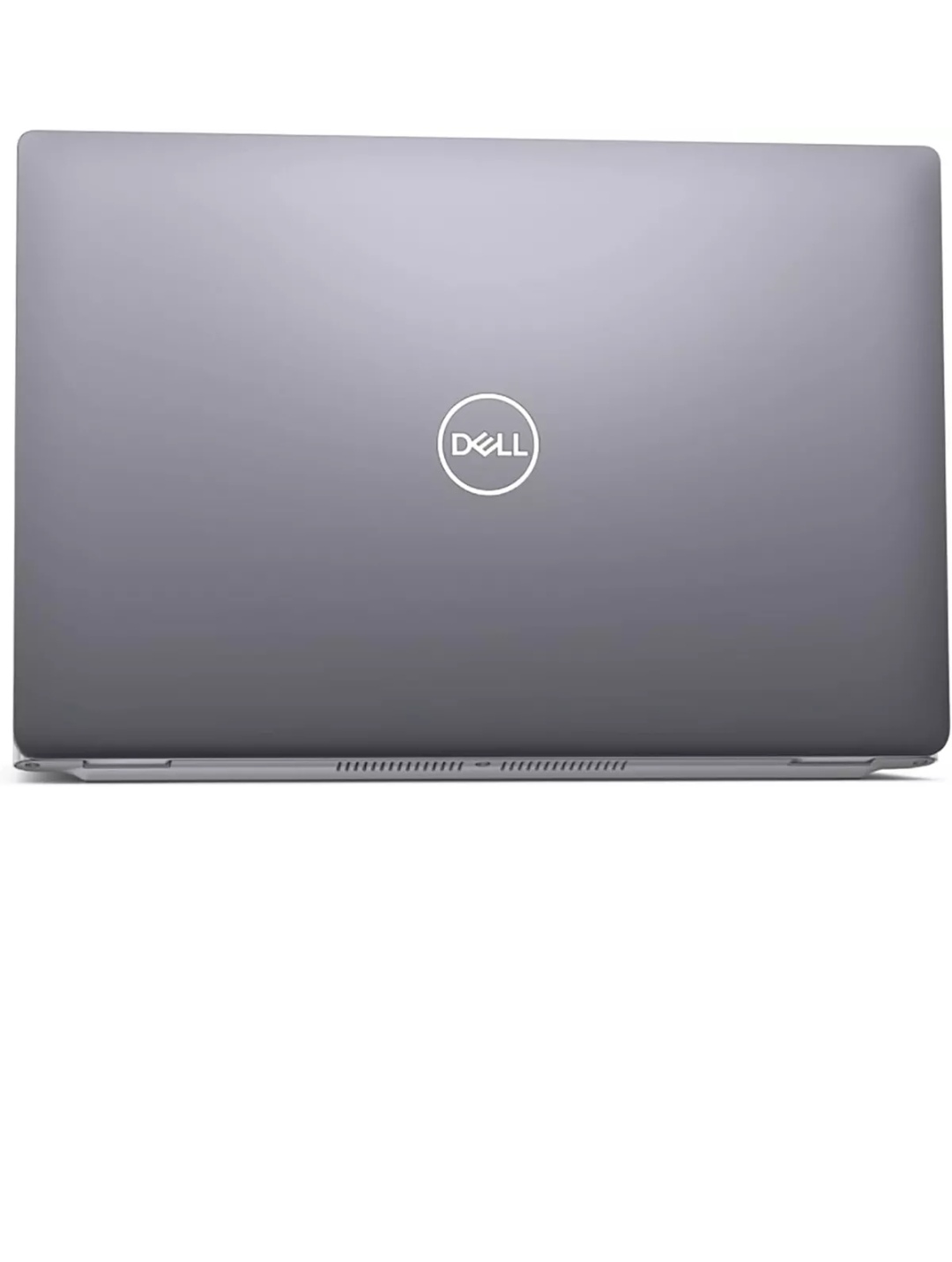 Dell lattitude 5510 Core I7 10the gen Ram 8 DDR4 Hard 512ssd 15 inch FHD - الصورة 4