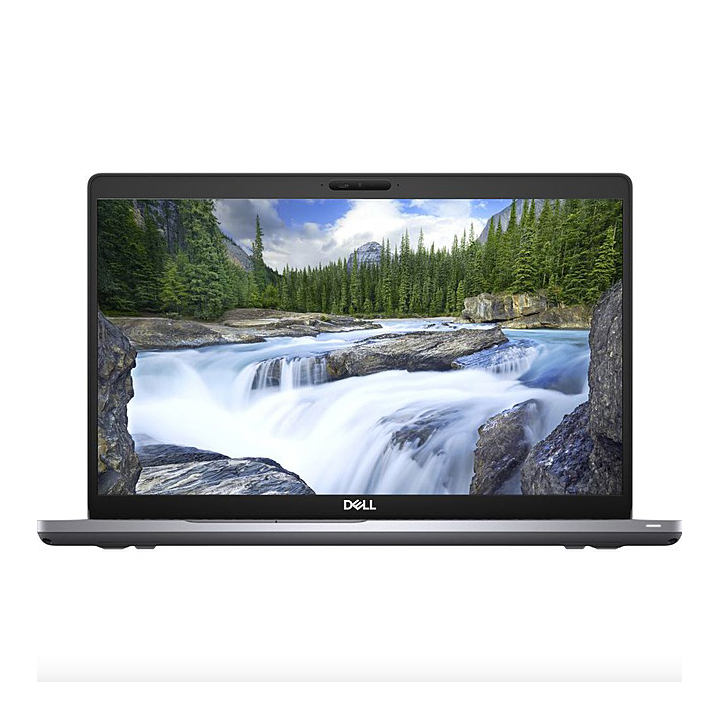 Dell lattitude 5510 Core I7 10the gen Ram 8 DDR4 Hard 512ssd 15 inch FHD - الصورة 5