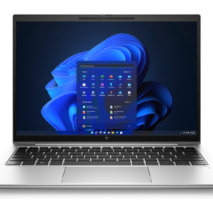 HP EliteBook 830 G9