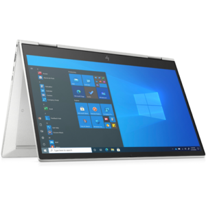 HP EliteBook 830 G8